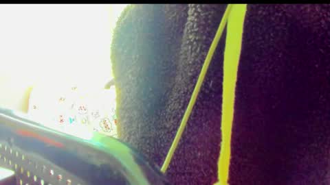 Azu Moure online show from 01-07-26, 06:21