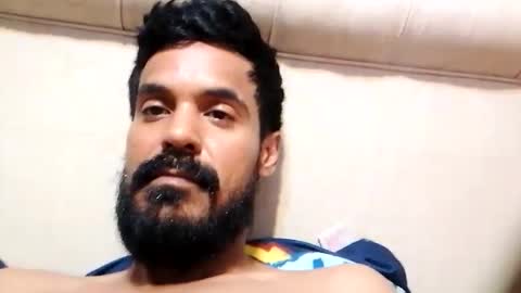 azucarmorena69 online show from 01-04-25, 05:37