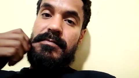 azucarmorena69 online show from 01-05-25, 08:43