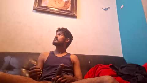 azucarmorena69 online show from 02-09-25, 10:09