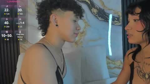  HONEY AZUL   online show from 12-20-25, 12:12