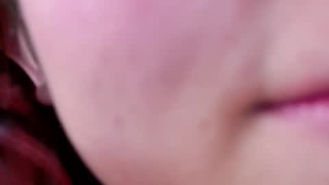 Azul online show from 02-12-26, 12:22