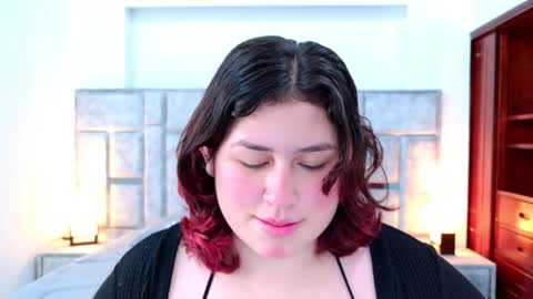 Azul online show from 02-23-26, 12:24