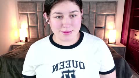 Snapshot of azul_veraa chatting on 06-04-26, 12:11 Azul online show from 06-04-26, 12:11
