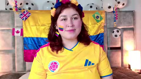 Snapshot of azul_veraa chatting on 06-11-26, 12:25 Azul online show from 06-11-26, 12:25