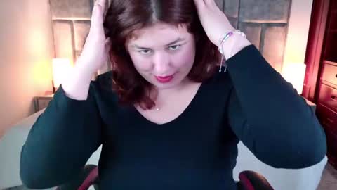 Snapshot of azul_veraa chatting on 07-10-26, 12:19 Azul online show from 07-10-26, 12:19
