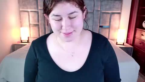 Snapshot of azul_veraa chatting on 07-15-26, 12:21 Azul online show from 07-15-26, 12:21