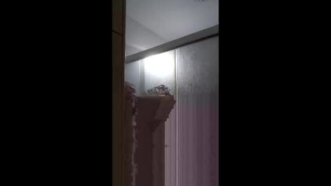 azulinaypablo online show from 04-16-26, 07:14