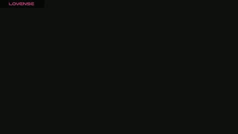 Snapshot of azulmaveric chatting on 06-11-26, 02:53 AZUL online show from 06-11-26, 02:53