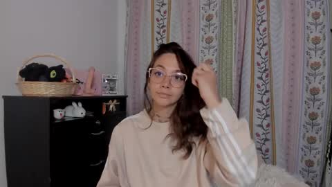 Snapshot of azumi_saan chatting on 05-23-26, 01:22 azumi saan online show from 05-23-26, 01:22