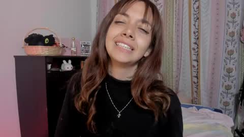 Snapshot of azumi_saan chatting on 06-02-26, 03:52 azumi saan online show from 06-02-26, 03:52