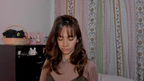 Snapshot of azumi_saan chatting on 06-05-26, 05:14 azumi saan online show from 06-05-26, 05:14
