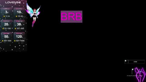 Snapshot of azure_moon chatting on 11-11-25, 08:14 azure_moon online show from 11-11-25, 08:14