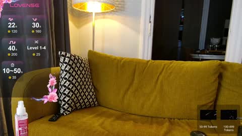 Snapshot of azurea69 chatting on 02-04-25, 12:51 Azurea69 online show from 02-04-25, 12:51