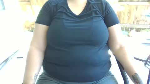Snapshot of azuregoddess chatting on 05-23-26, 07:07 azuregoddess online show from 05-23-26, 07:07