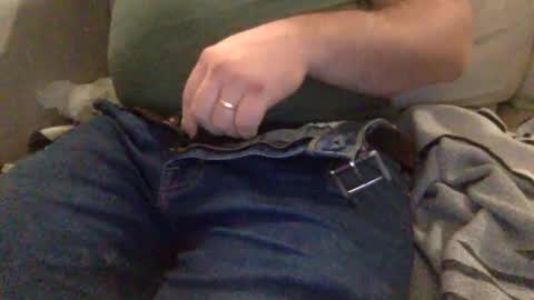 azureparamour1 online show from 01-22-25, 10:40