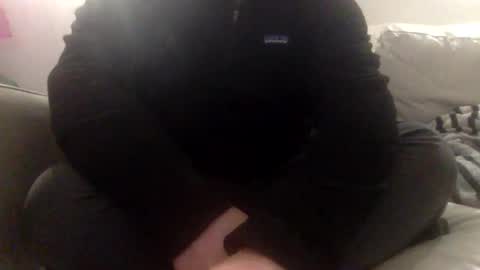 azureparamour1 online show from 02-06-25, 10:04