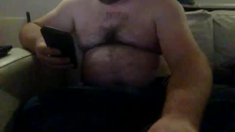 azureparamour1 online show from 02-06-26, 11:02