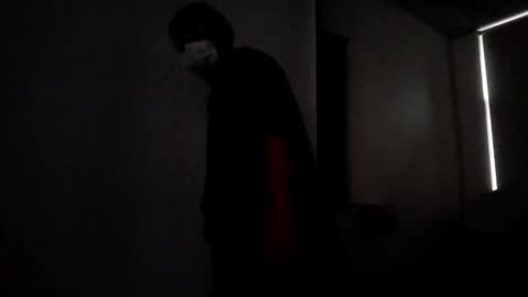 Snapshot of azuresea48 chatting on 12-04-24, 09:07 azuresea48 online show from 12-04-24, 09:07