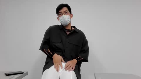 Snapshot of azuresea48 chatting on 12-08-24, 07:05 azuresea48 online show from 12-08-24, 07:05