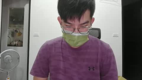 Snapshot of azuresea48 chatting on 09-21-25, 01:18 azuresea48 online show from 09-21-25, 01:18