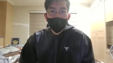 Snapshot of azuresea48 chatting on 10-25-25, 06:57 azuresea48 online show from 10-25-25, 06:57