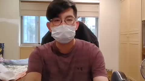 Snapshot of azuresea48 chatting on 02-14-26, 08:55 azuresea48 online show from 02-14-26, 08:55