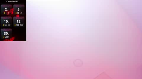 Azurra  online show from 04-03-26, 08:18