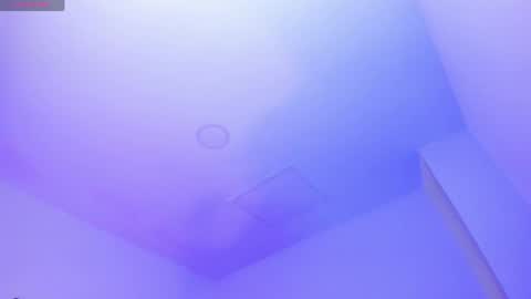 Azurra  online show from 04-11-26, 08:57