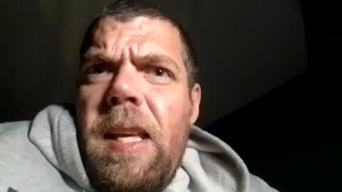 azza420307585 online show from 08-01-26, 04:39