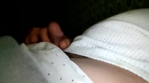 azze67 online show from 03-09-25, 11:03