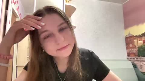 Niki online show from 07-16-26, 06:36