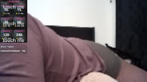 cjae online show from 12-24-24, 12:33