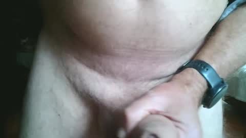 Snapshot of azzlis chatting on 01-01-25, 02:42 huge mature cock online show from 01-01-25, 02:42