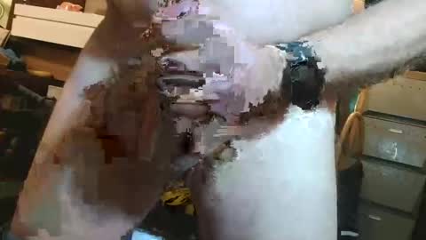 Snapshot of azzlis chatting on 02-05-25, 03:31 huge mature cock online show from 02-05-25, 03:31