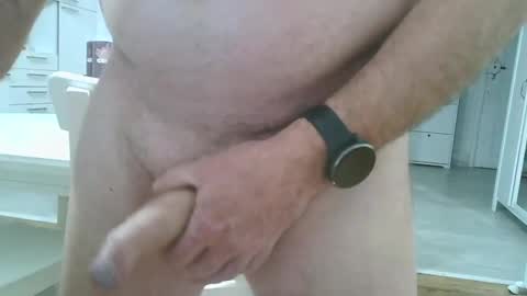 Snapshot of azzlis chatting on 02-12-25, 10:59 huge mature cock online show from 02-12-25, 10:59