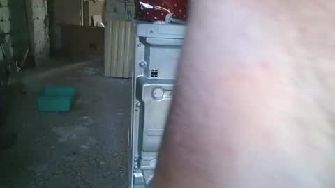 Snapshot of azzlis chatting on 02-21-25, 03:21 huge mature cock online show from 02-21-25, 03:21