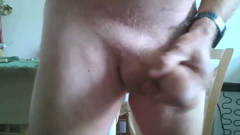 Snapshot of azzlis chatting on 11-14-25, 08:24 huge mature cock online show from 11-14-25, 08:24