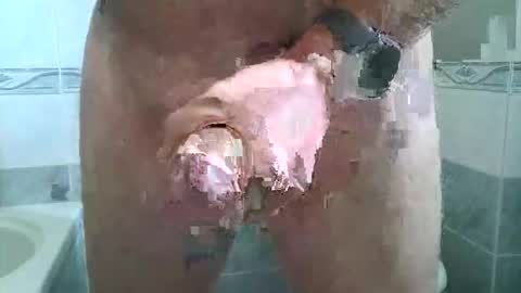 huge mature cock online show from 03-21-26, 10:20