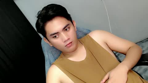 Boricat Ng Davao online show from 02-10-25, 05:03