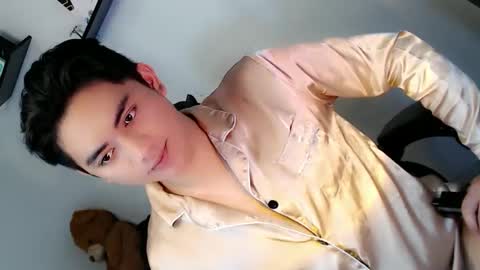 Boricat Ng Davao online show from 02-18-25, 11:55