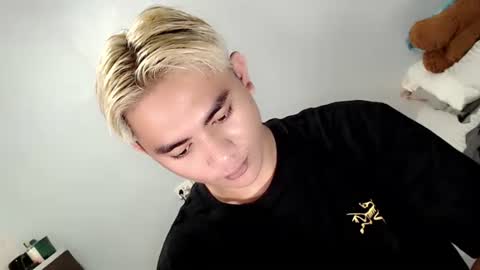 Boricat Ng Davao online show from 01-12-26, 10:31