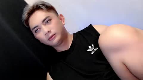 Boricat Ng Davao online show from 02-23-26, 03:09