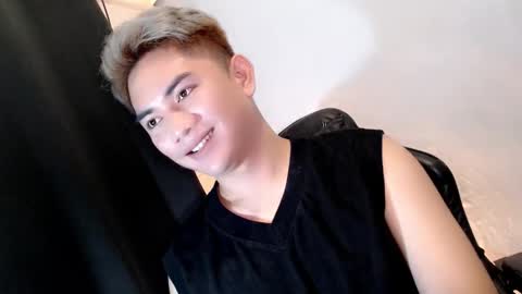 Boricat Ng Davao online show from 02-28-26, 12:11