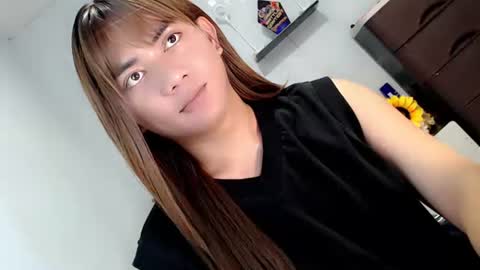 Boricat Ng Davao online show from 05-12-26, 10:12