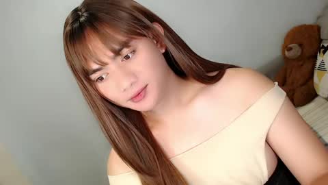 Snapshot of b0ricat_ chatting on 06-04-26, 04:18 Boricat Ng Davao online show from 06-04-26, 04:18