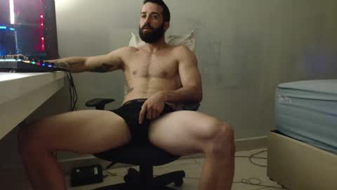 b0ycan online show from 02-08-26, 10:57