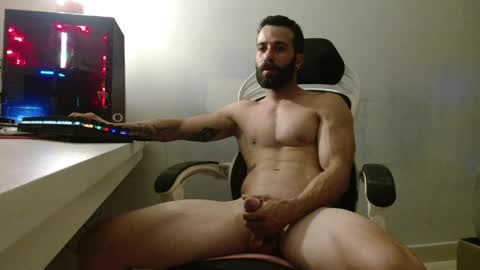 b0ycan online show from 04-02-26, 12:52