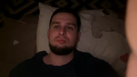 b0yplayb0y online show from 02-07-25, 08:42