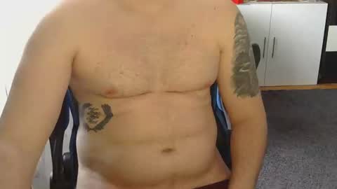 b0yplayb0y online show from 04-18-26, 10:19